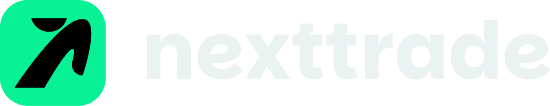 NextTrade