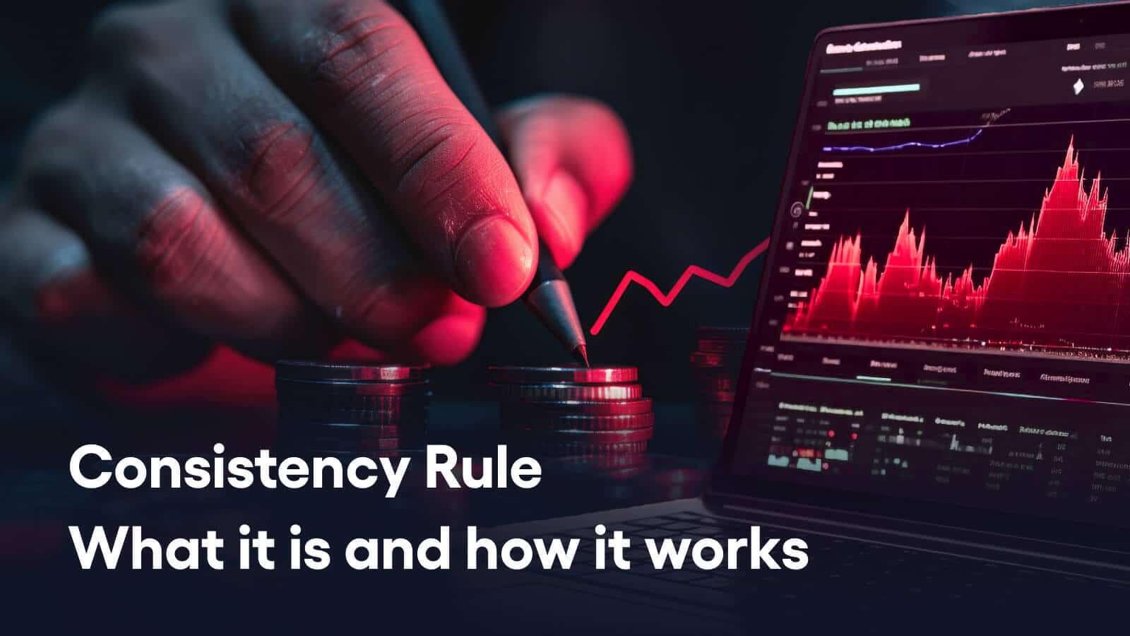 Consistency Rule: What It Is and How It Works