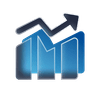 growth icon