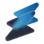 lightning icon