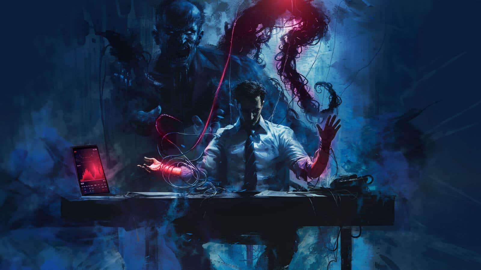 Tips on How to Face and Avoid Revenge Trading