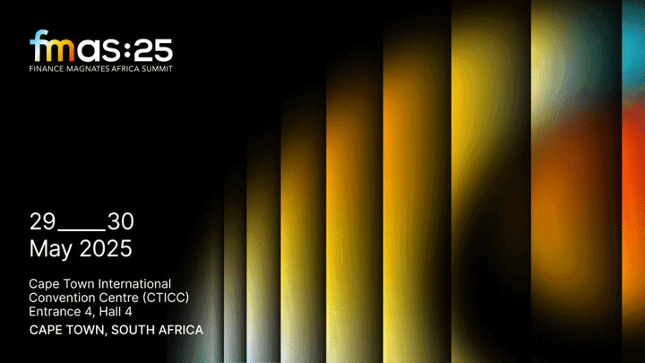 FMAS:25 is Right Around the Corner – Don’t Get Left Behind