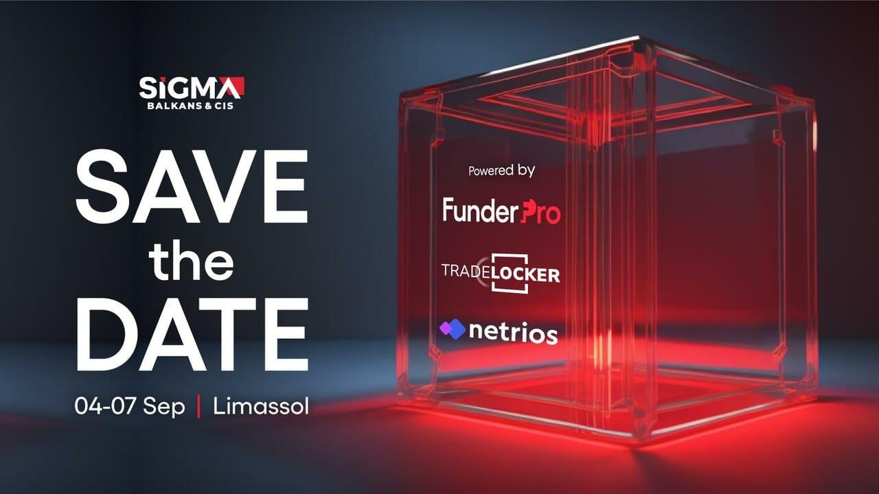 SiGMA FX: FunderPro and SiGMA to Usher a New Era in Fintech