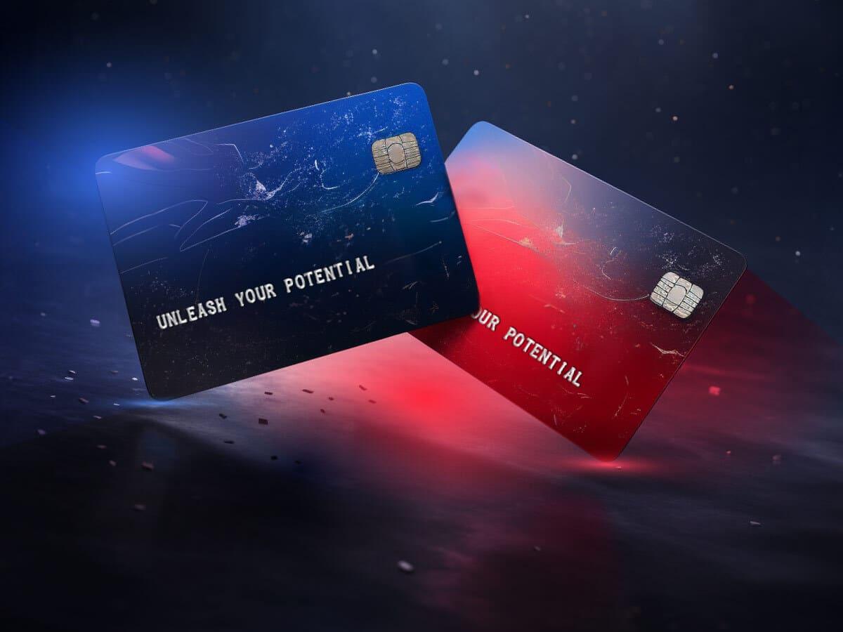 FunderPro Enables Secure Card Payments on All Challenges