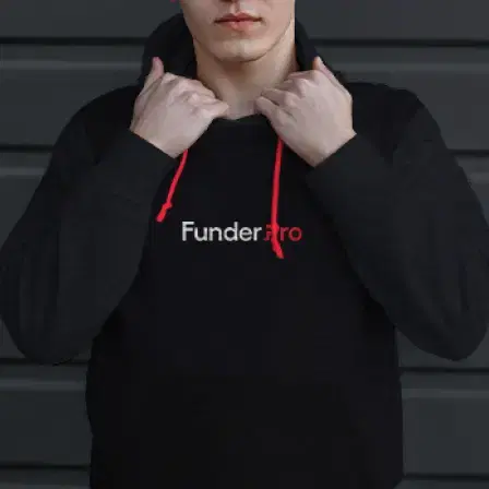 FunderPro-Affiliates