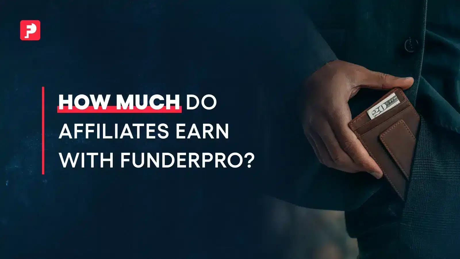 FP Blog - Payouts How Much Should A Prop Firm