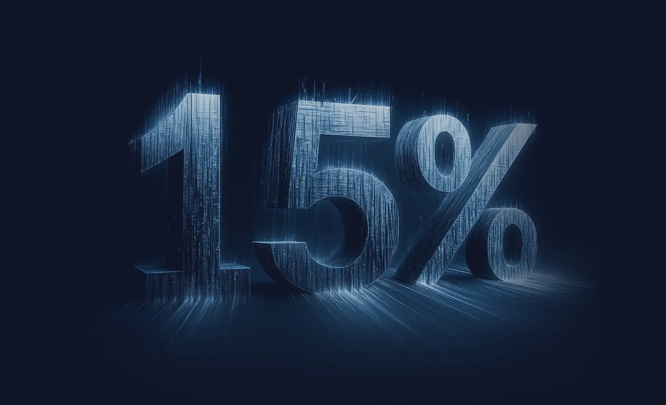 15%-off